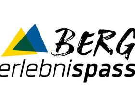 NÖ Bergerlebnispass , © ARGE Bergerlebnispass