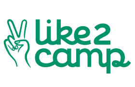 Like2Camp , © Like2Camp 