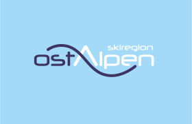 Logo Ostalpencard, © Ostalpencard