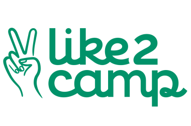 Like2Camp , © Like2Camp 